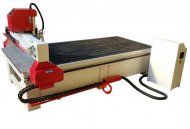 Фрезерно-гравировальный станок ЧПУ RFS-1325