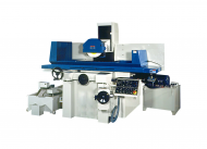 Плоскошлифовальные станки