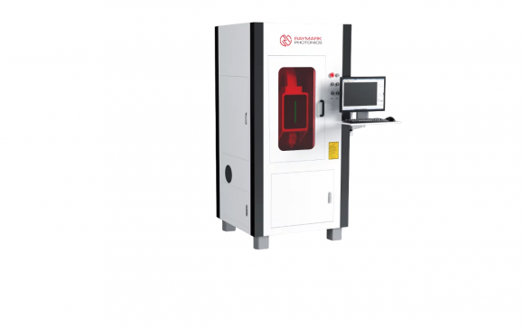 RAYMARK SFL3030 компактный станок для резки металла RAYMARK SFL3030 компактный станок для резки металла