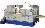 Внутришлифовальные станки