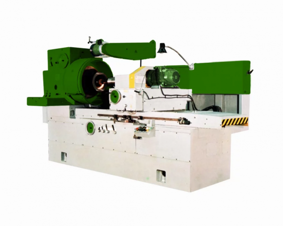 Внутришлифовальные станки Внутришлифовальные станки