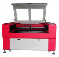 RayMark LSR-1290 станок лазерной резки