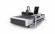 RAYMARK LRM-XT1325HPC открытый станок для лазерной резки металла 