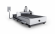 RAYMARK LRM-XT1325HPC открытый станок для лазерной резки металла 