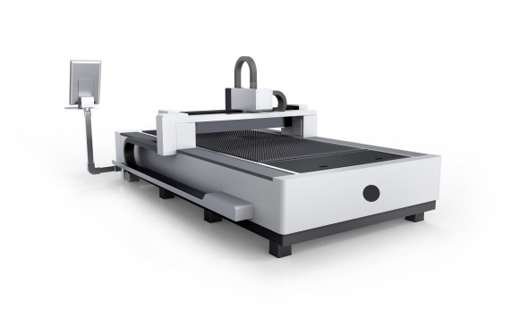 RAYMARK LRM-XT1325HPC открытый станок для лазерной резки металла RAYMARK LRM-XT1325HPC открытый станок для лазерной резки металла