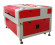 RayMark LSR-1390 станок лазерной резки 