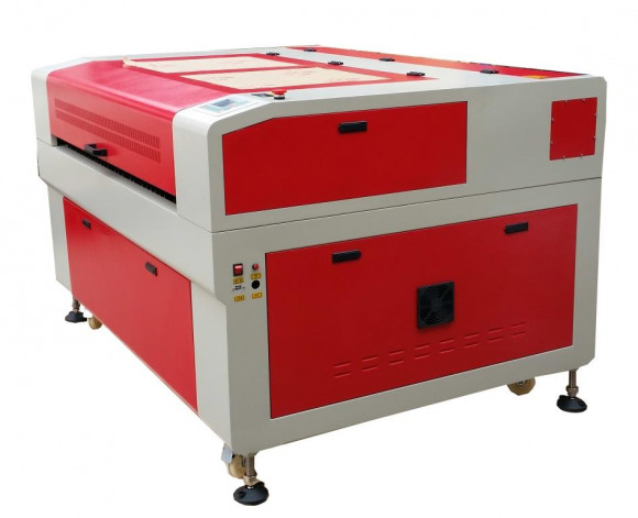 RayMark LSR-1390 станок лазерной резки RayMark LSR-1390 станок лазерной резки