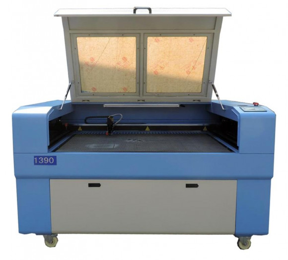 RayMark LSR-1390 станок лазерной резки RayMark LSR-1390 станок лазерной резки