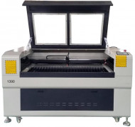 RayMark LSR-1390 станок лазерной резки 