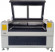 RayMark LSR-1390 станок лазерной резки 