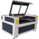 RayMark LSR-1390 станок лазерной резки 