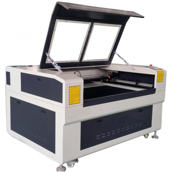 RayMark LSR-1390 станок лазерной резки RayMark LSR-1390 станок лазерной резки