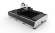 RAYMARK LRM-XT1530H открытый станок для лазерной резки металла 