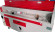 RayMark LSR-1490 станок лазерной резки