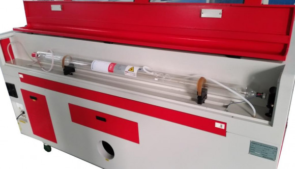 RayMark LSR-1490 станок лазерной резки RayMark LSR-1490 станок лазерной резки