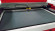 RayMark LSR-1490 станок лазерной резки