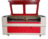 RayMark LSR-1490 станок лазерной резки