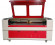 RayMark LSR-1490 станок лазерной резки
