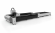 RAYMARK LRM-XT1530 Long открытый станок для больших объёмов резки металла 