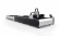 RAYMARK LRM-XT1530 Long открытый станок для больших объёмов резки металла 