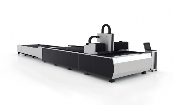 RAYMARK LRM-XT1530 Long открытый станок для больших объёмов резки металла RAYMARK LRM-XT1530 Long открытый станок для больших объёмов резки металла