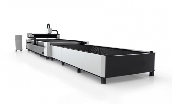 RAYMARK LRM-XT1530 Long открытый станок для больших объёмов резки металла RAYMARK LRM-XT1530 Long открытый станок для больших объёмов резки металла