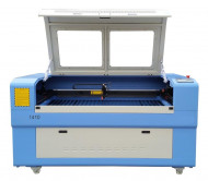 RayMark LSR-1410 станок лазерной резки