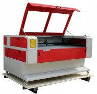 RayMark LSR-1610 станок лазерной резки