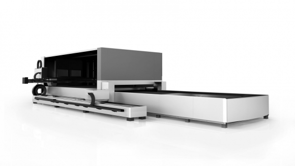 RAYMARK LRM-XT1530ZS закрытый станок для лазерной резки металла RAYMARK LRM-XT1530ZS закрытый станок для лазерной резки металла