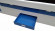 RayMark LSR-1318 станок лазерной резки 