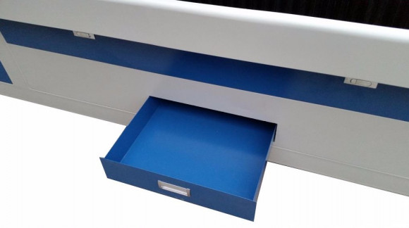 RayMark LSR-1318 станок лазерной резки RayMark LSR-1318 станок лазерной резки