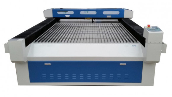 RayMark LSR-1318 станок лазерной резки RayMark LSR-1318 станок лазерной резки