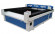 RayMark LSR-1318 станок лазерной резки 