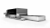 RAYMARK LRM-XT1530ZST закрытый станок для резки листового материала и труб