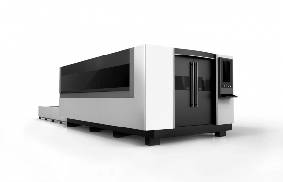 RAYMARK LRM-XT1530ZST закрытый станок для резки листового материала и труб RAYMARK LRM-XT1530ZST закрытый станок для резки листового материала и труб