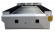 RayMark LSR-1325 станок лазерной резки 