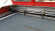 RayMark LSR-1390-2 станок лазерной резки