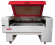 RayMark LSR-1390-2 станок лазерной резки