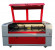 RayMark LSR-1610-4 станок лазерной резки