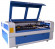 RayMark LSR-1610-4 станок лазерной резки