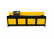 Гильотина электрическая QC11K Q11-1000