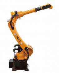 Промышленный робот серии SA SA1800