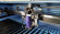 RayMark LRM-M1390E/M1610E лазерный станок для резки металла