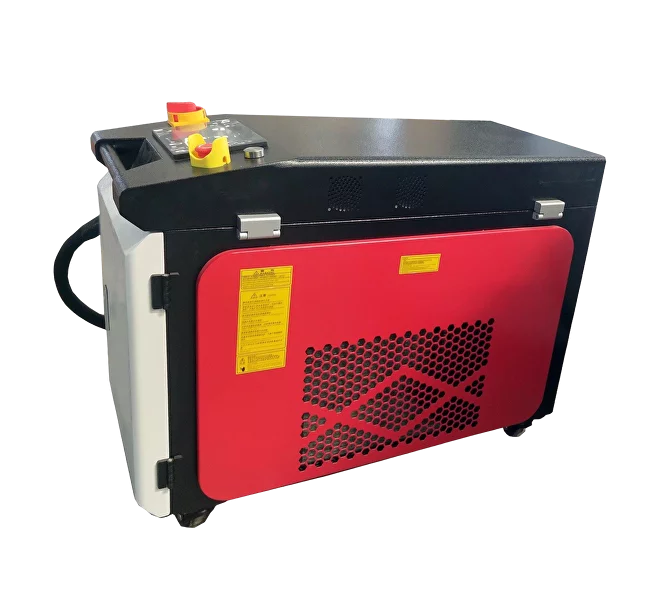 Profs Machine RAYMARK SLS Fiber 1500 Вт купить в по цене производителя prof-machine.ru