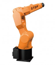 Промышленный робот серии SD SD500E