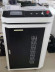 RAYMARK SLS Fiber волоконный аппарат/станок ручной лазерной сварки  2000 Вт
