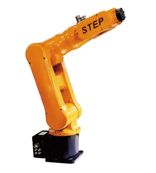 Промышленный робот серии SD SD700E