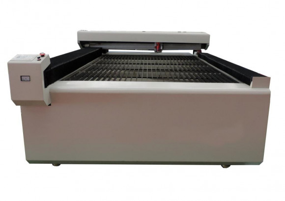 RayMark LRM-M1325S лазерный станок для резки металла RayMark LRM-M1325S лазерный станок для резки металла