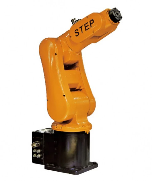 Промышленный робот серии SD SD900E