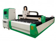 RayMark LRM-M1325FL/M1530FL волоконный лазер для резки металла 